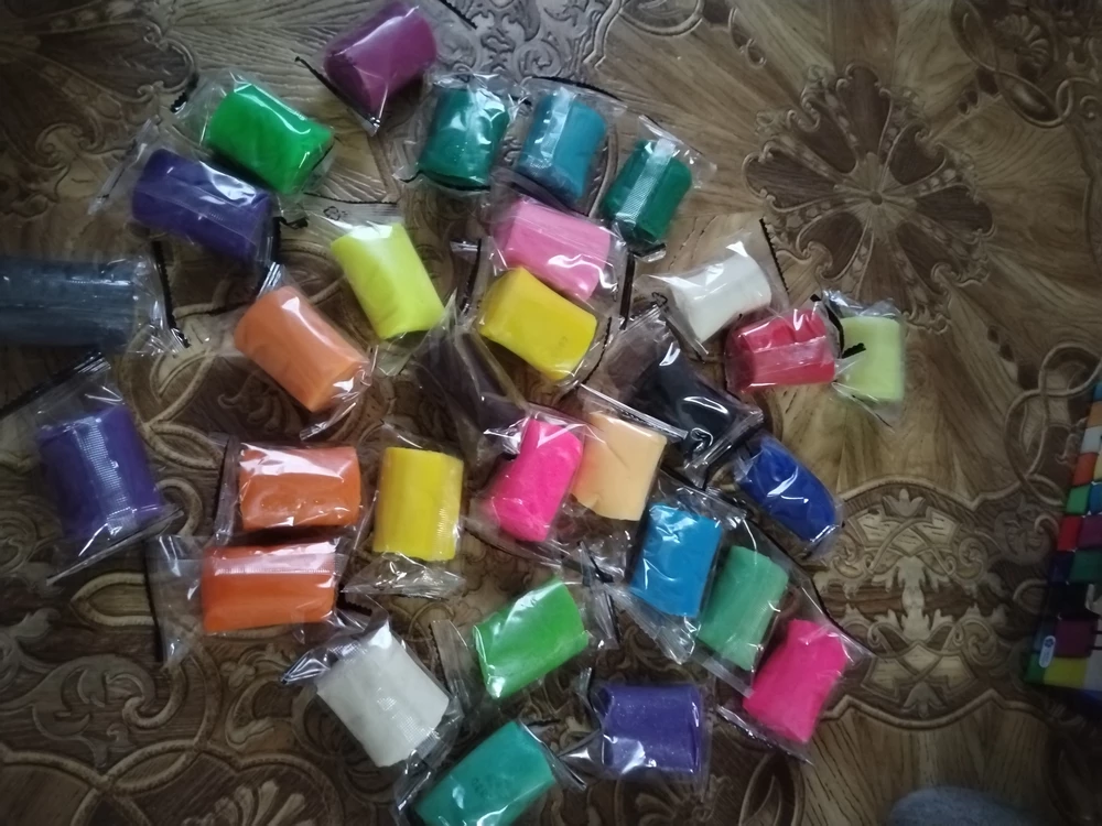 Без комментариев