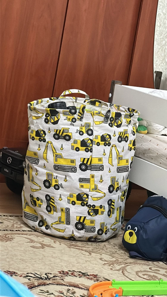 Без комментариев