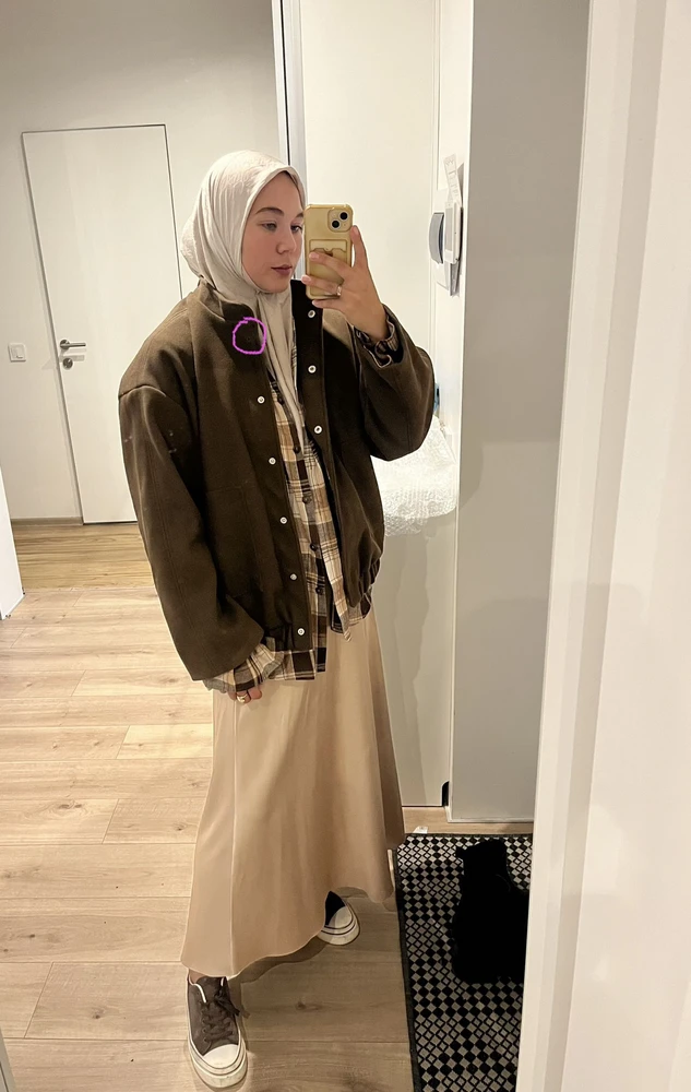 Рекомендую