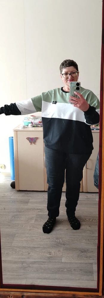 Без комментариев