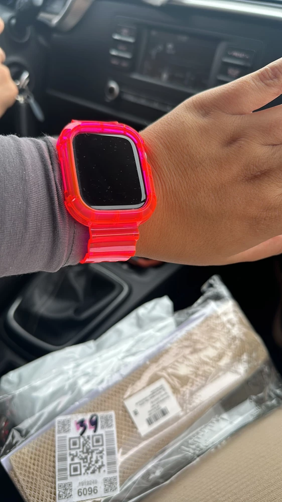 Без комментариев