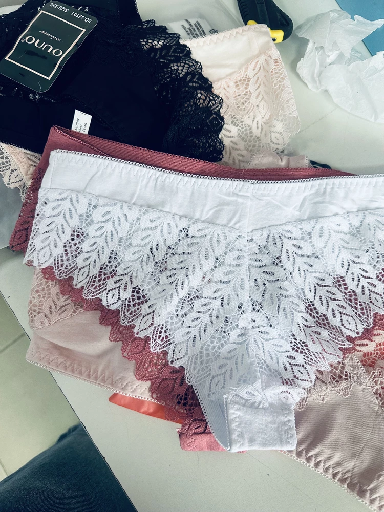 Без комментариев