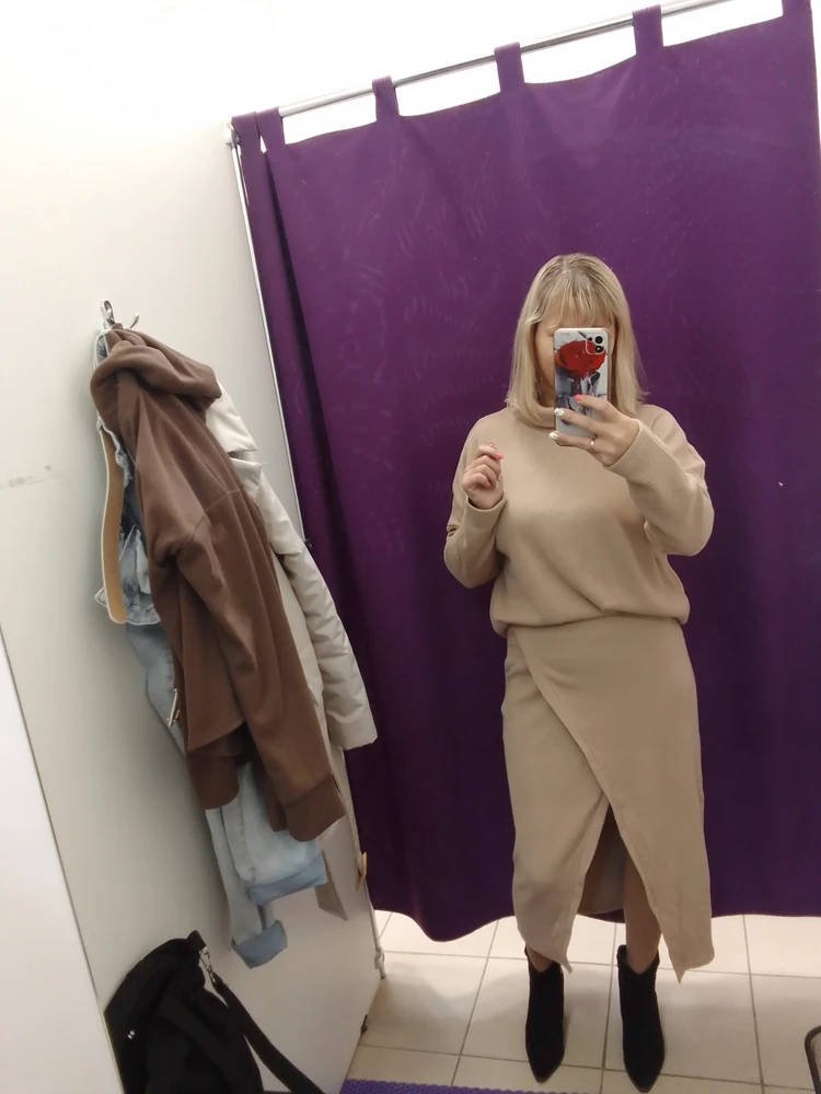 Без комментариев