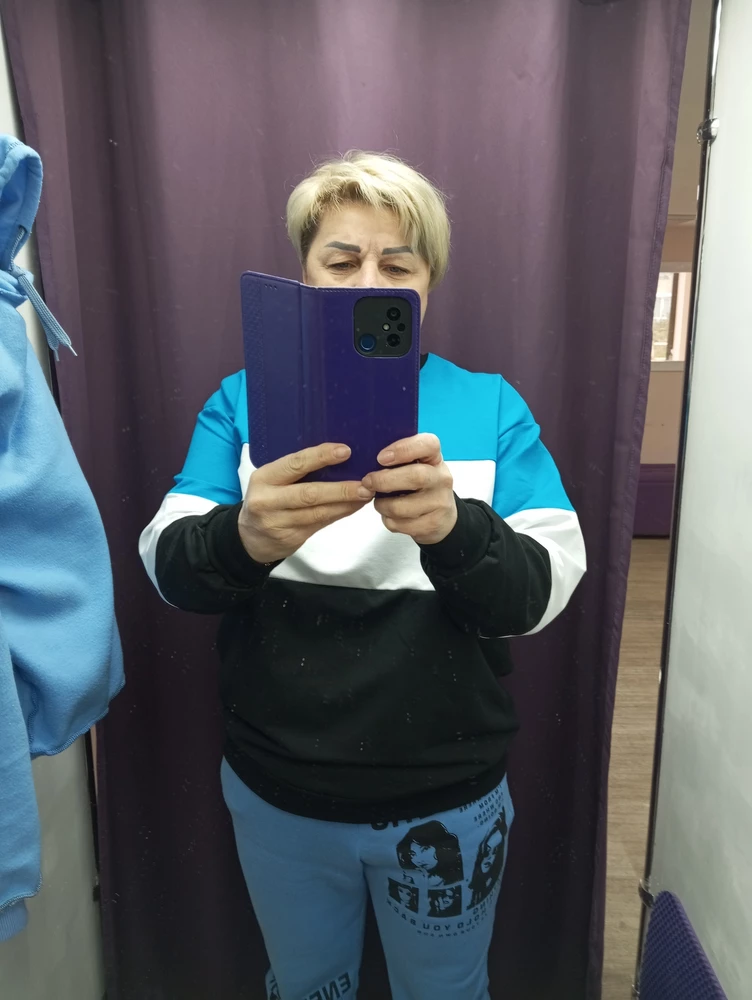 Без комментариев