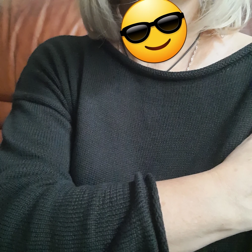 Без комментариев