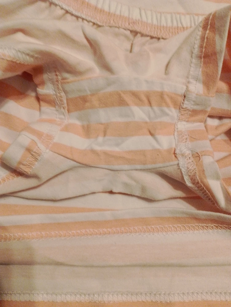 Без комментариев