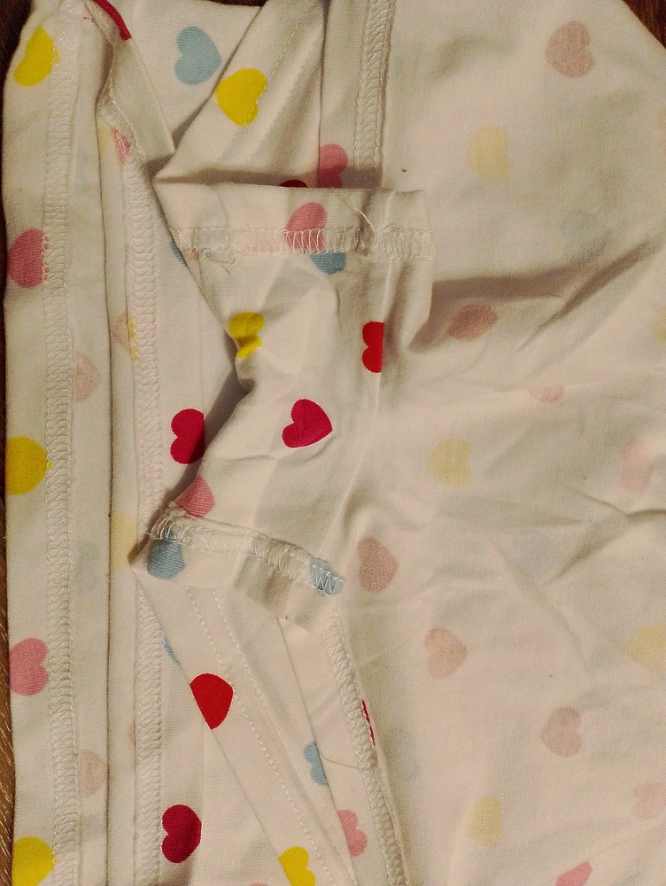 К телу приятная ткань.