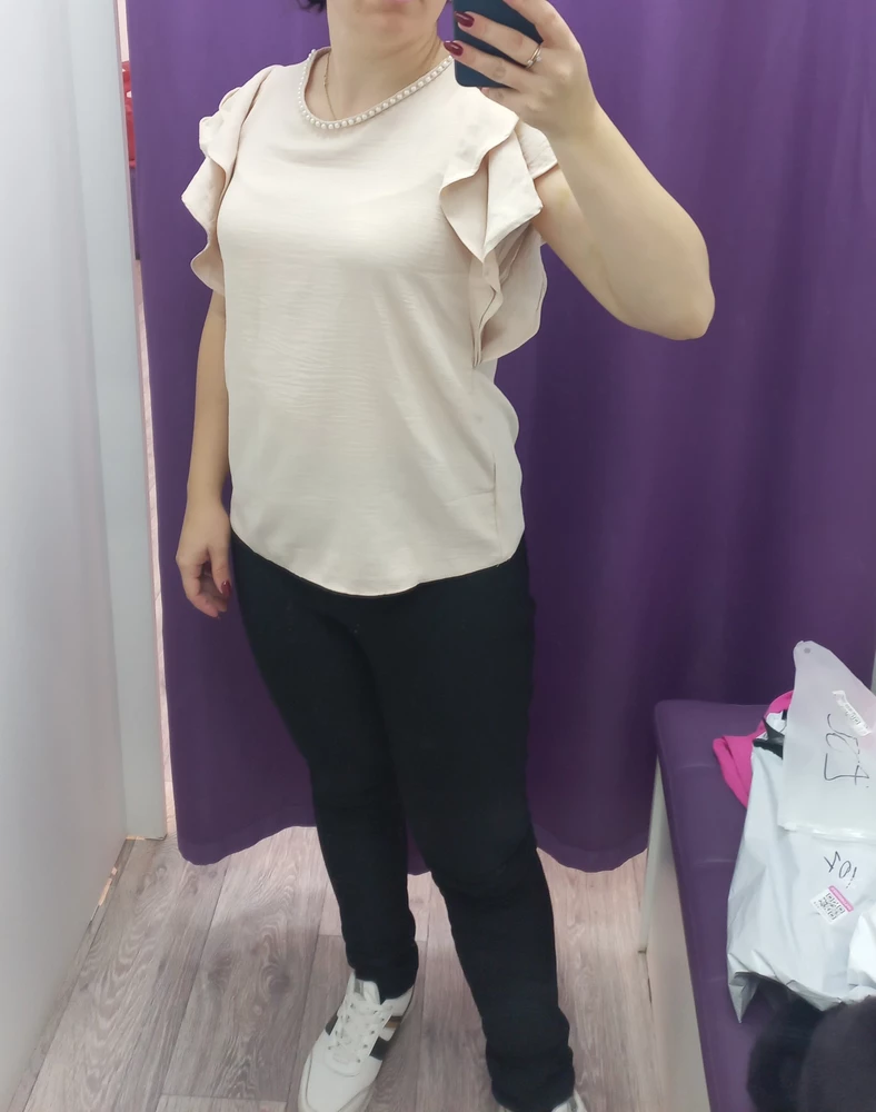 Без комментариев