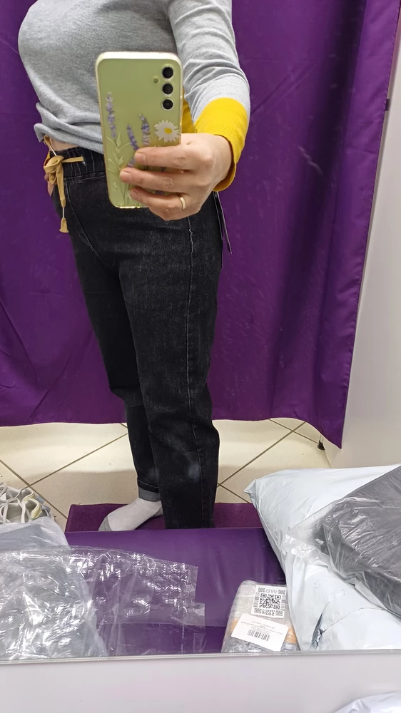 Без комментариев