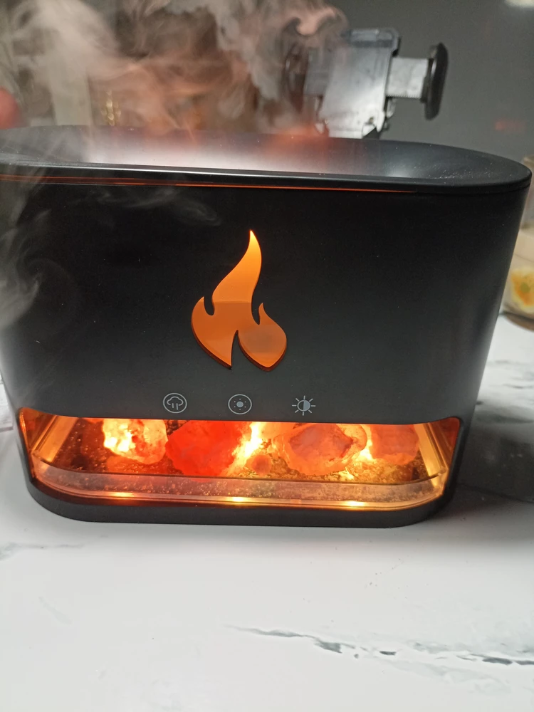 Без комментариев