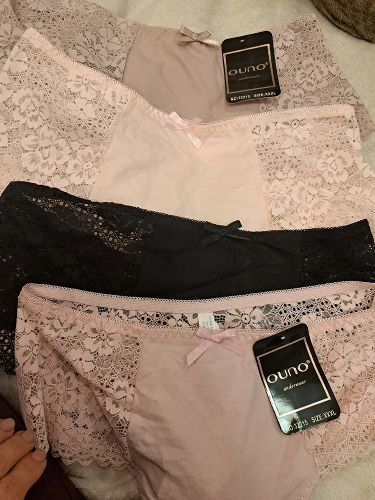 Без комментариев