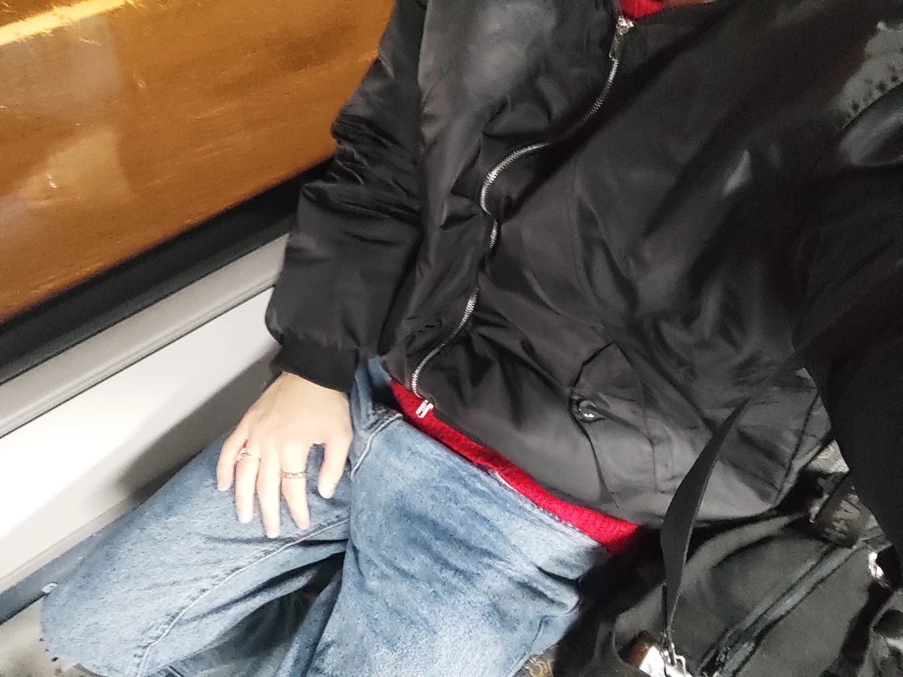 Пока все отлично