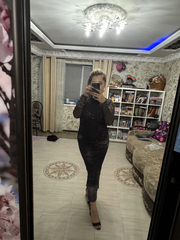 Без комментариев