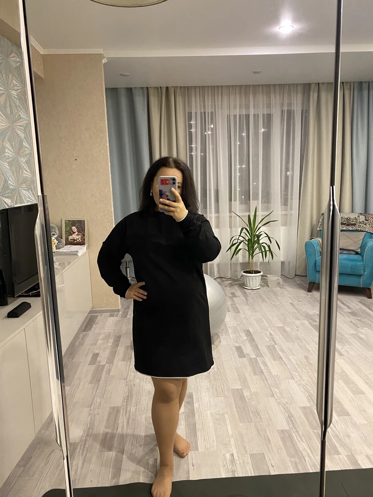 Без комментариев