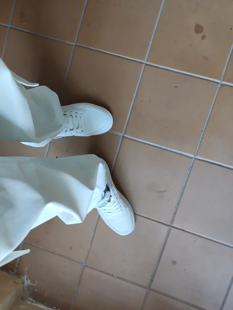 Без комментариев