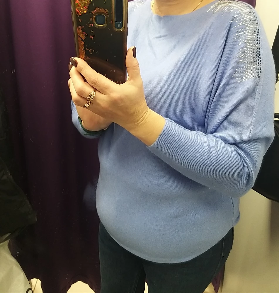 Без комментариев