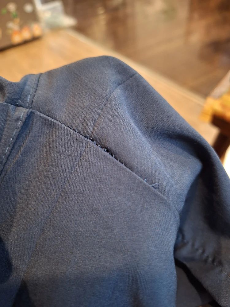 Без комментариев