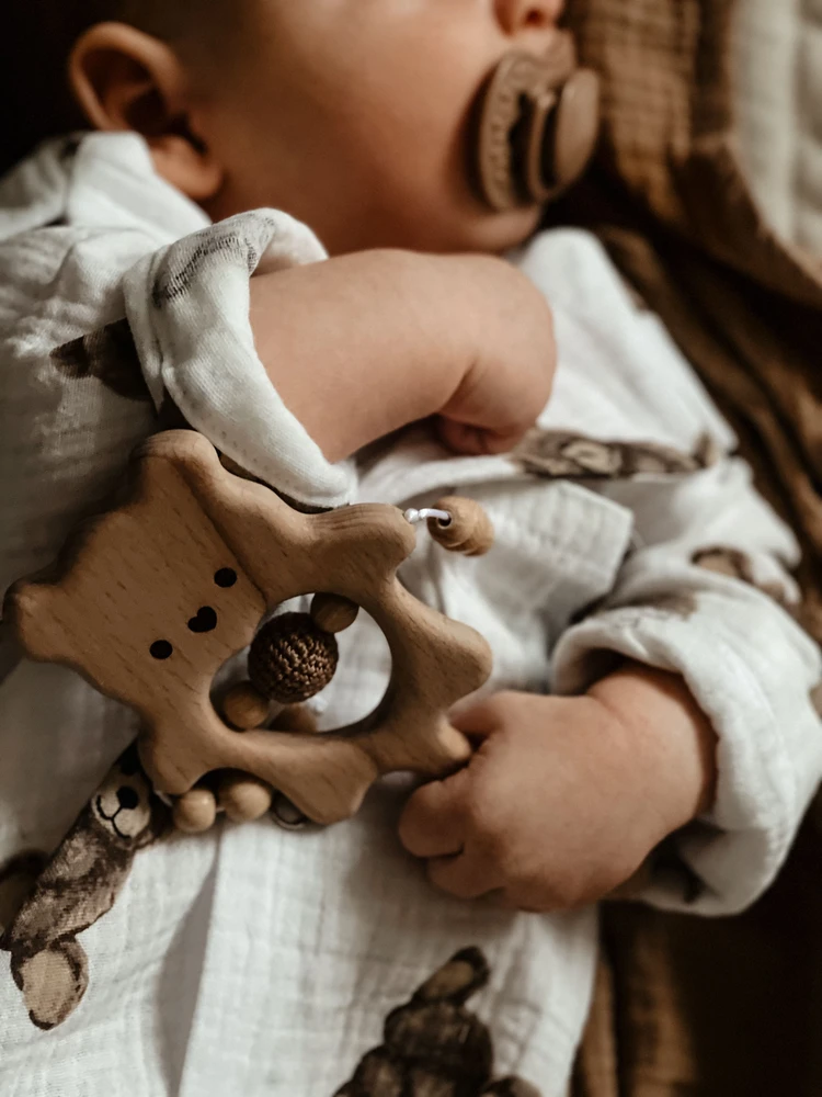 Чудесная пижамка😍 Качество отличное, все швы ровные, фурнитура хорошая.