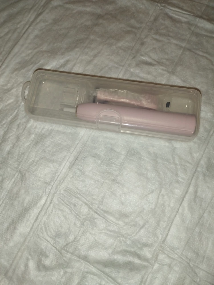 Без комментариев