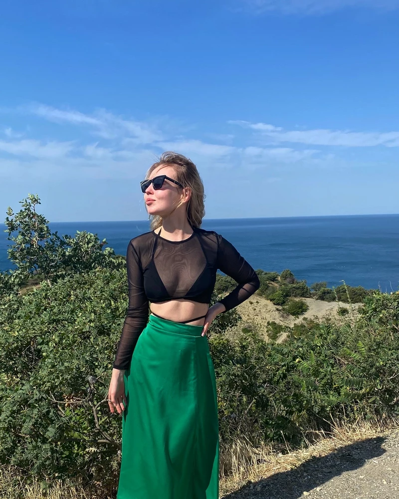 Без комментариев