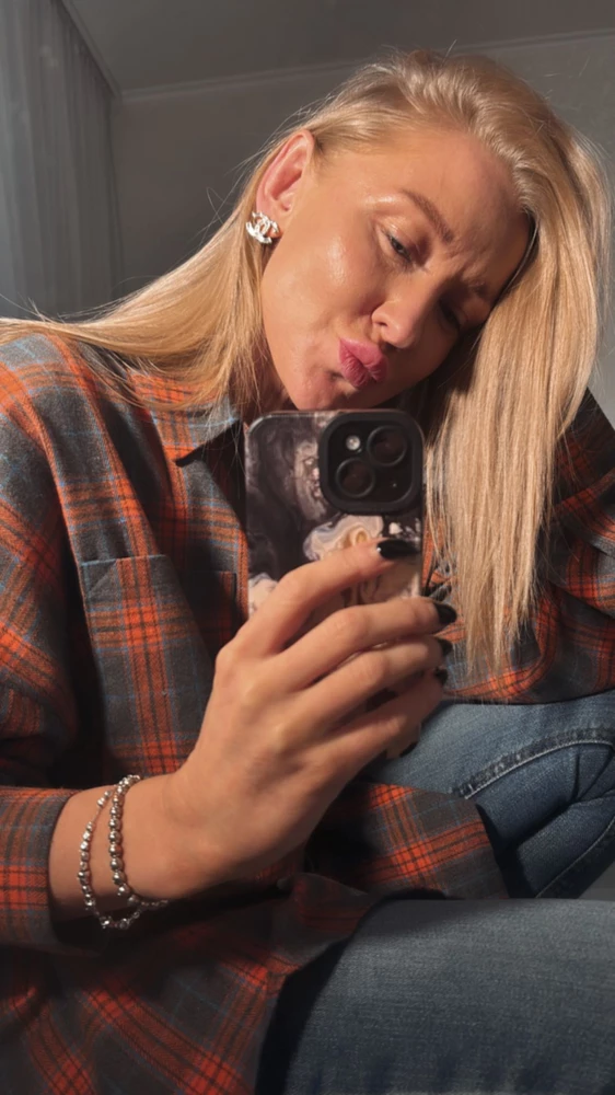 Без комментариев