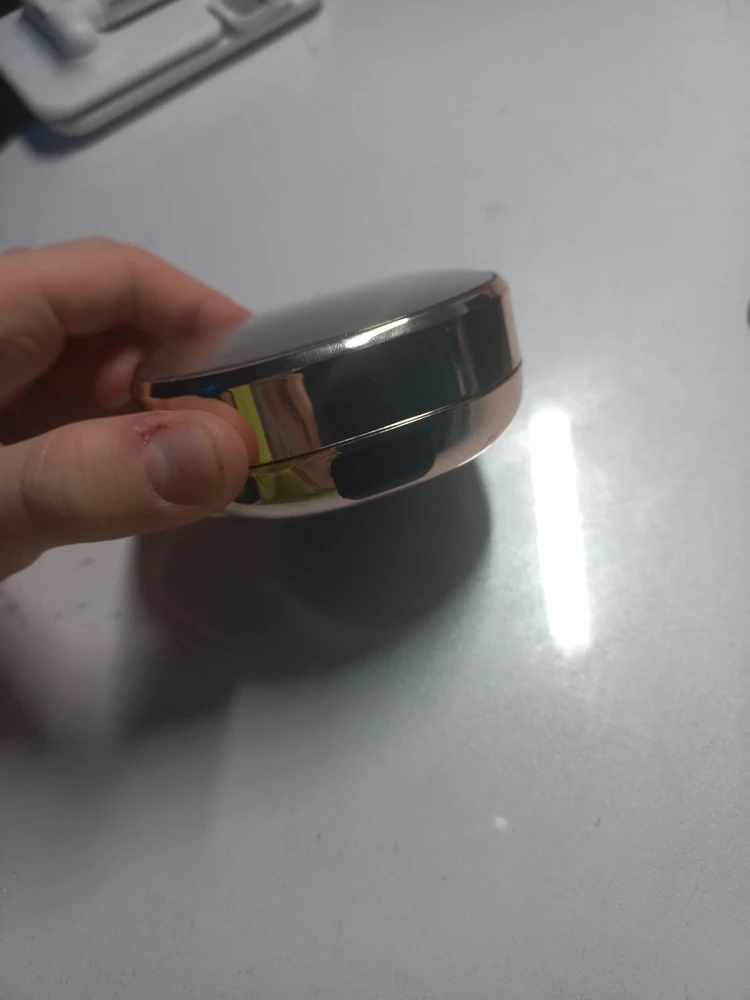 Без комментариев