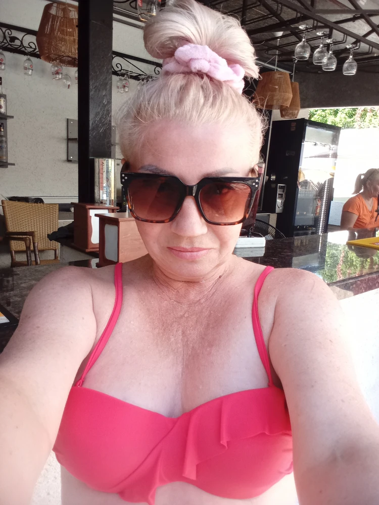 Без комментариев