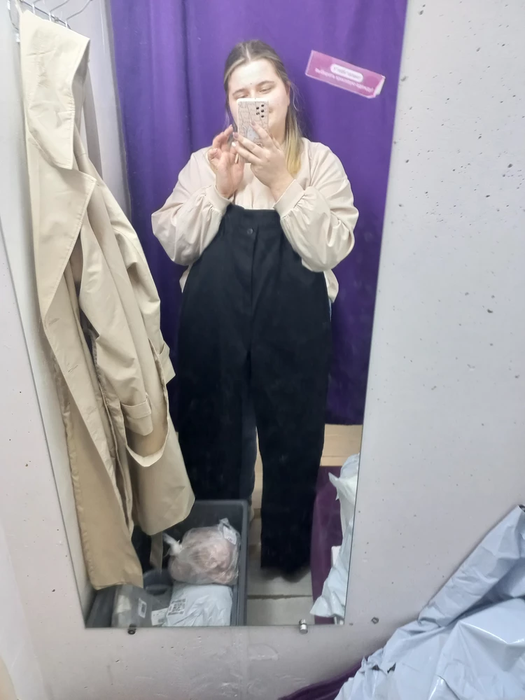 Без комментариев