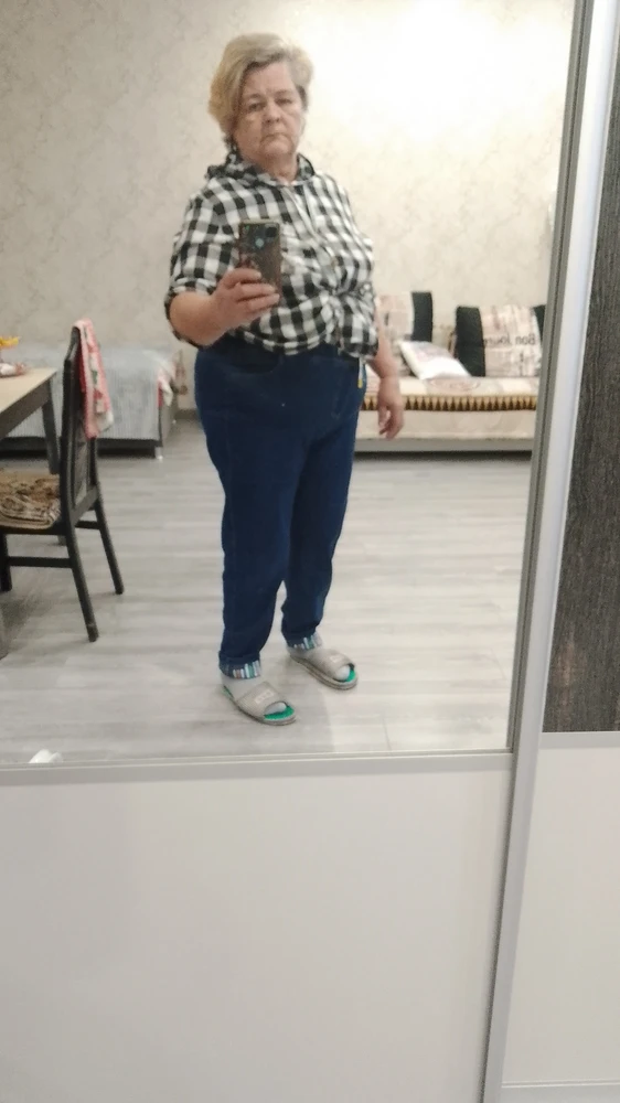 Без комментариев