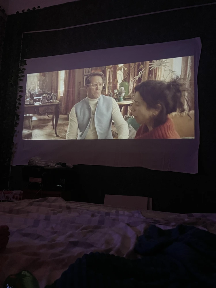 В целом мне понрауились компактный размер и цена, потом уже устроило и остальное, большое спасибо продавцу за качественный товар