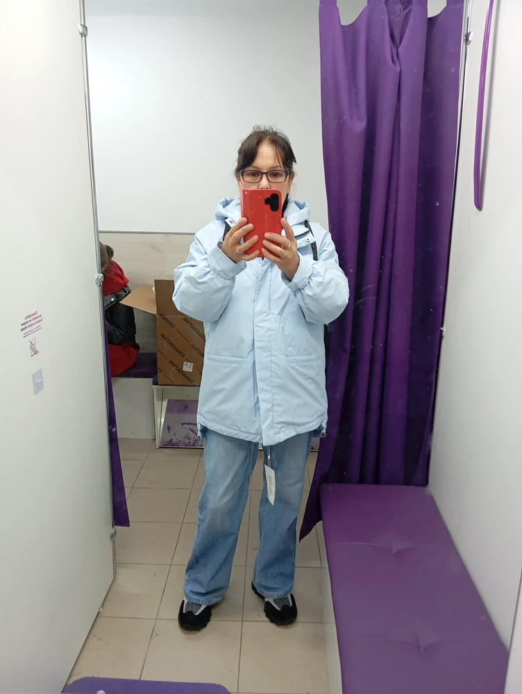 Без комментариев