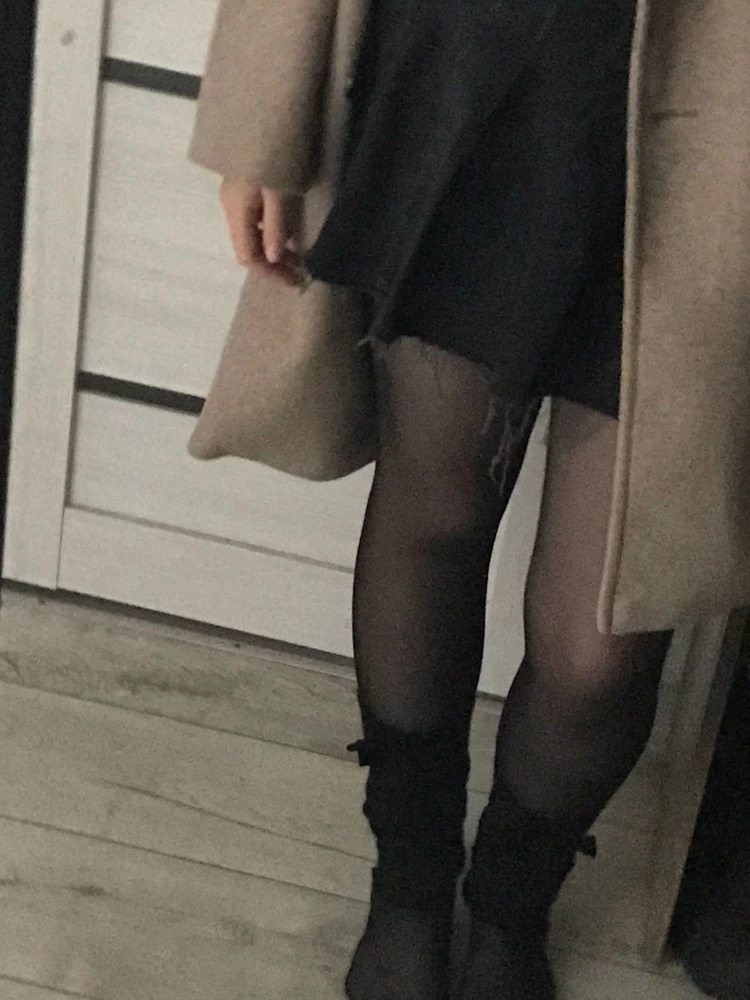 Без комментариев