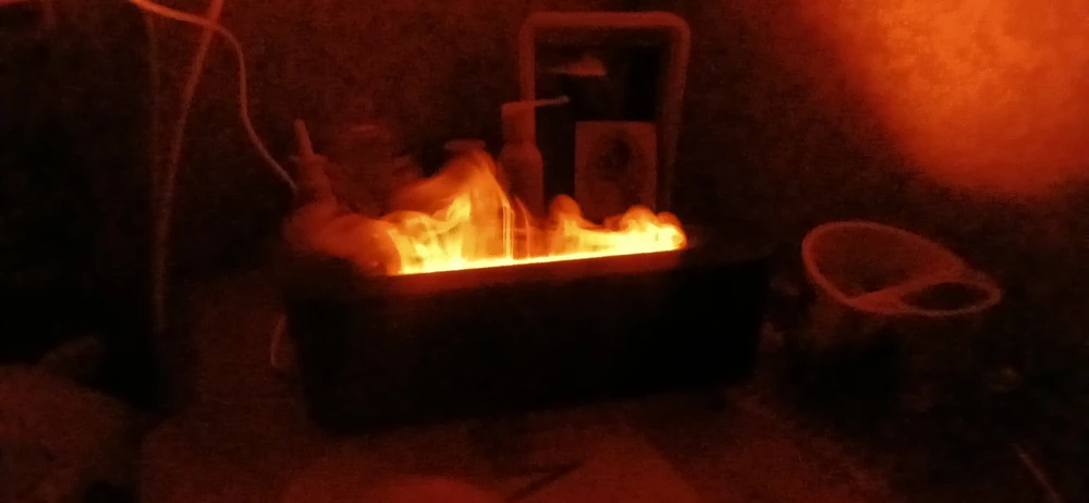 Без комментариев