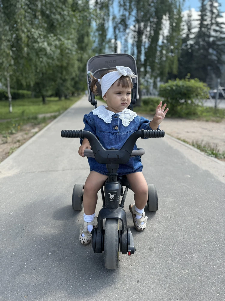 Мне кажется цена завышена,так как после стирки село,хотя температура была 40 градусов