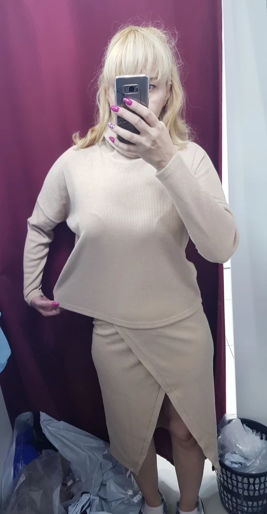 Без комментариев