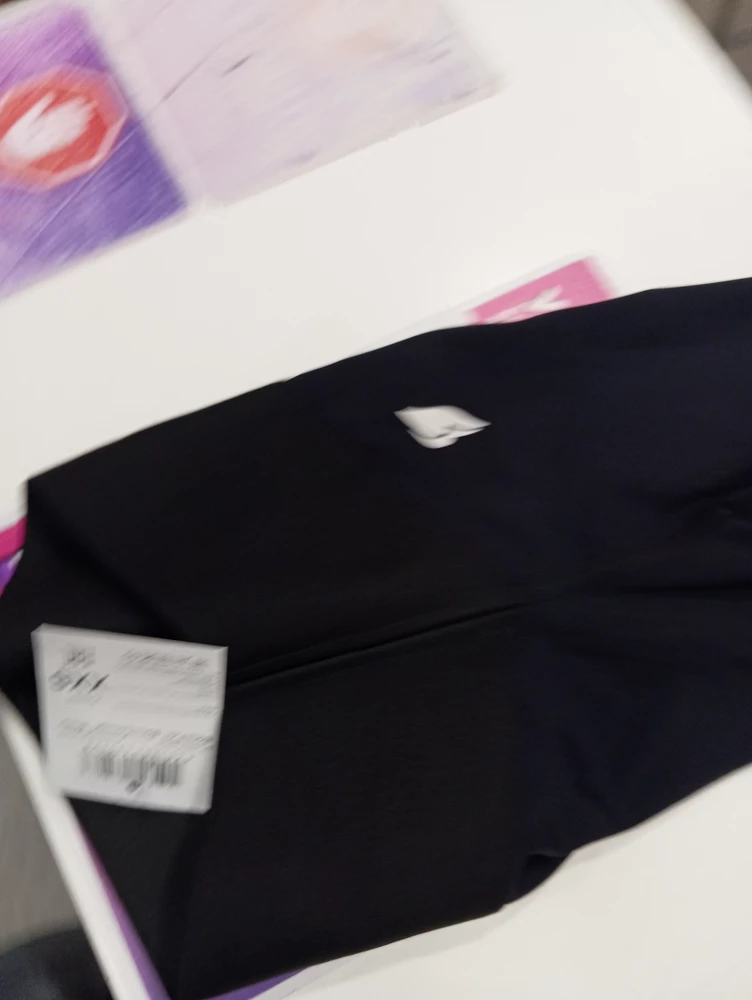 Без комментариев