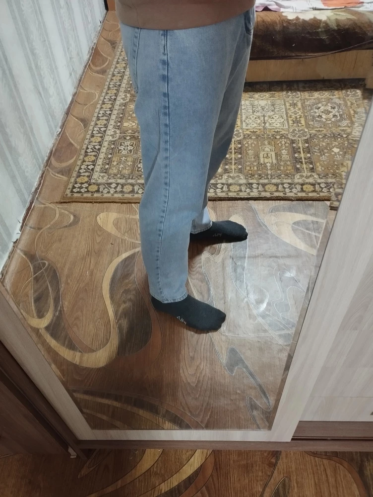 Без комментариев