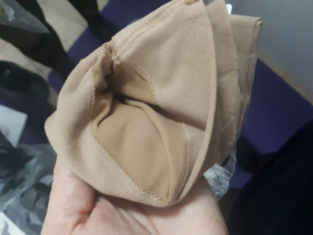 Без комментариев