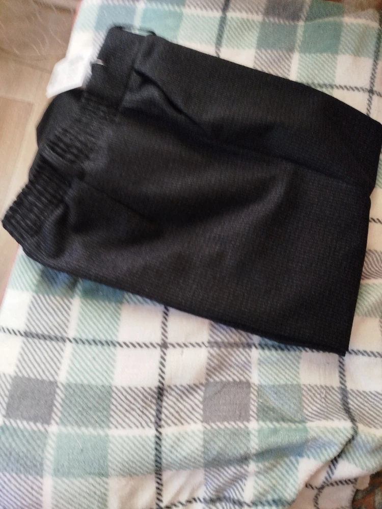 Супер ! Лучше выглядит, чем на фото