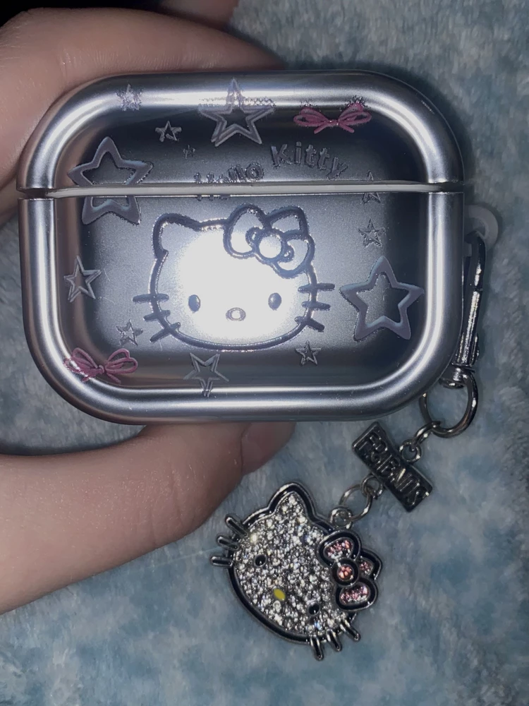 Без комментариев