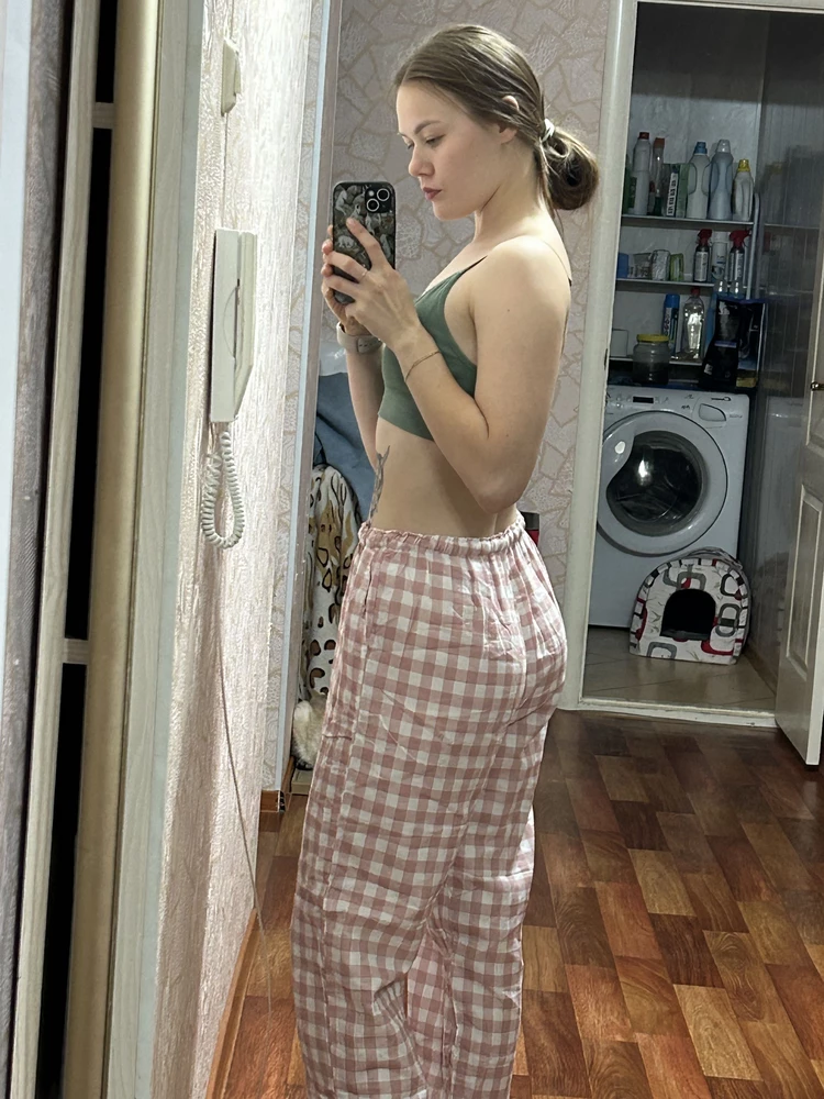 Без комментариев