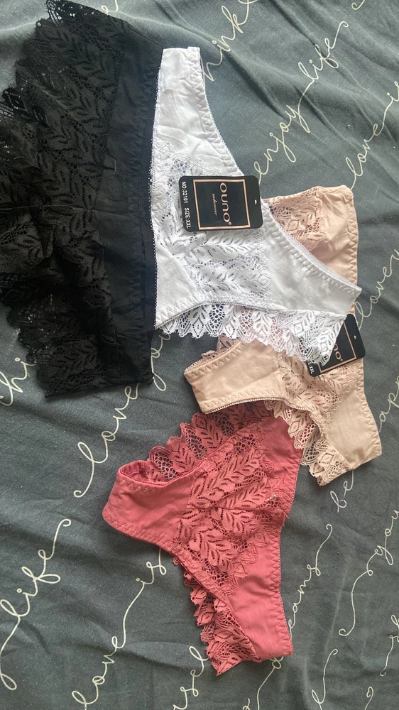 маломерят ￼