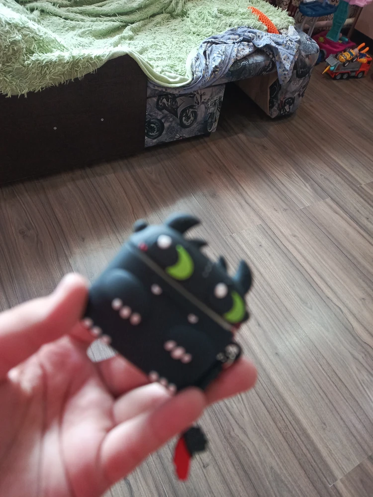 Вау вау вау нам понравилось точнее моему брату потому что он его очень давно хотел выбирал либо белого либо чёрного решил чёрного