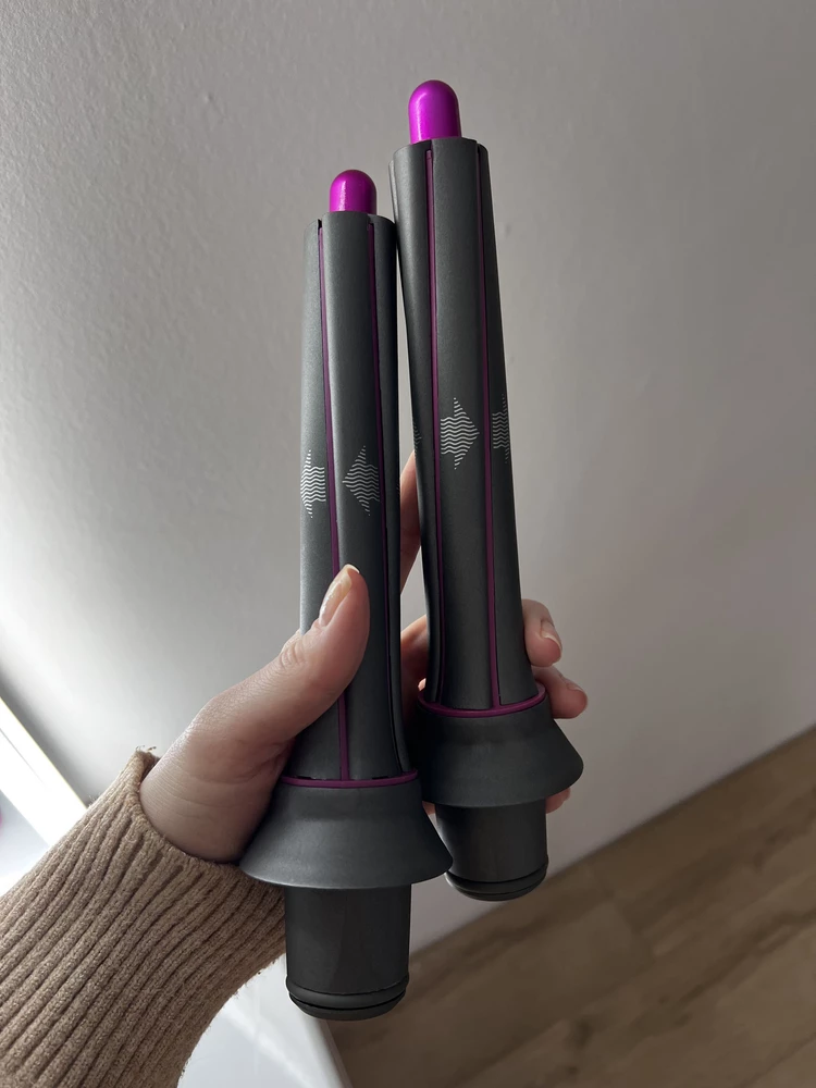 Без комментариев