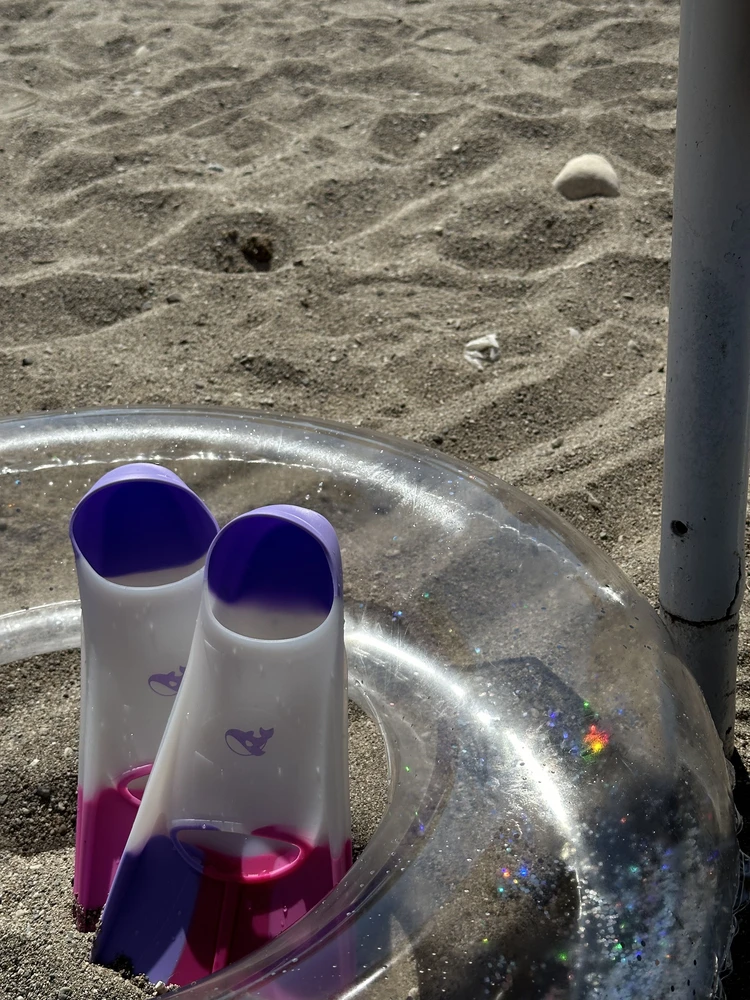 Без комментариев