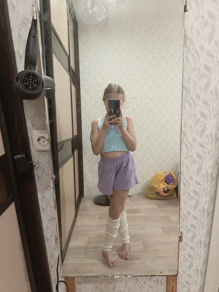Без комментариев