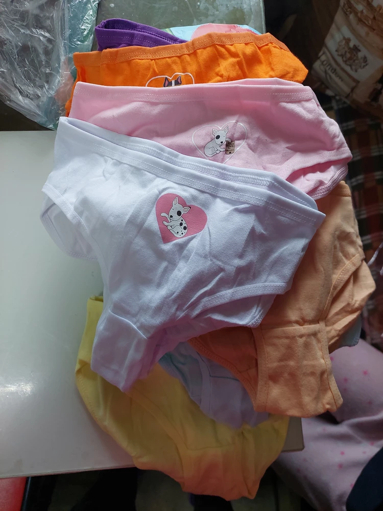 Без комментариев