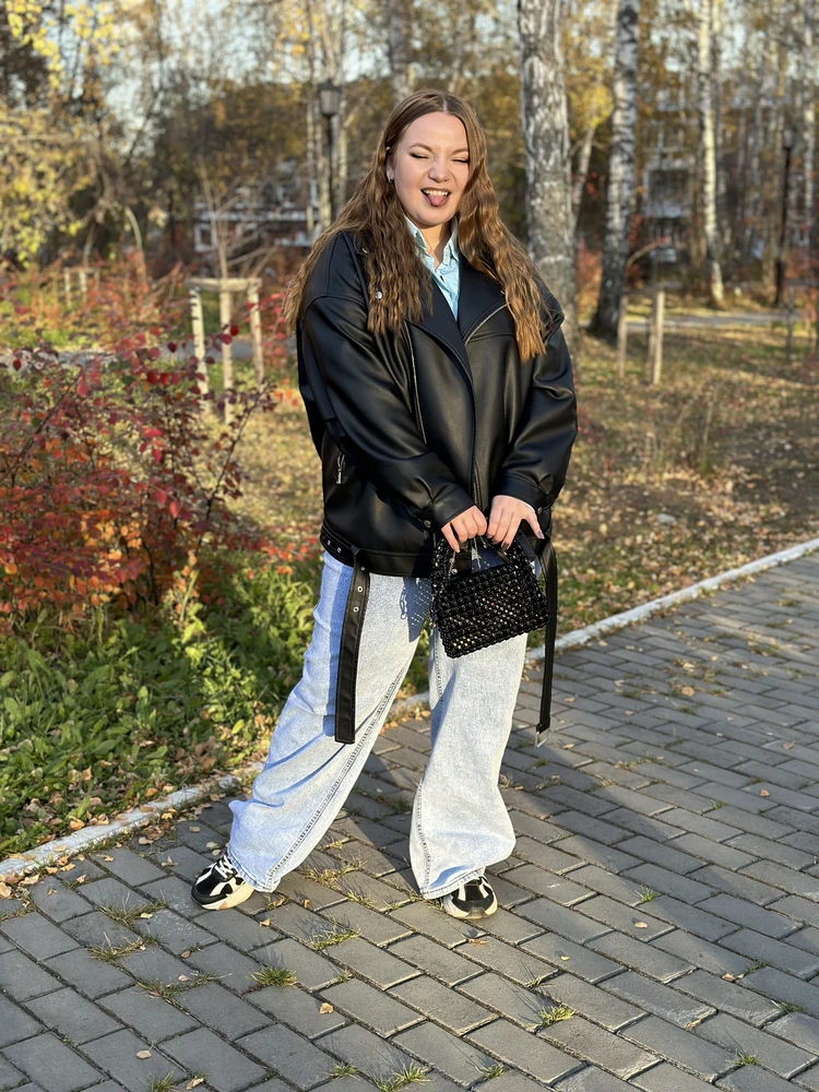 Без комментариев