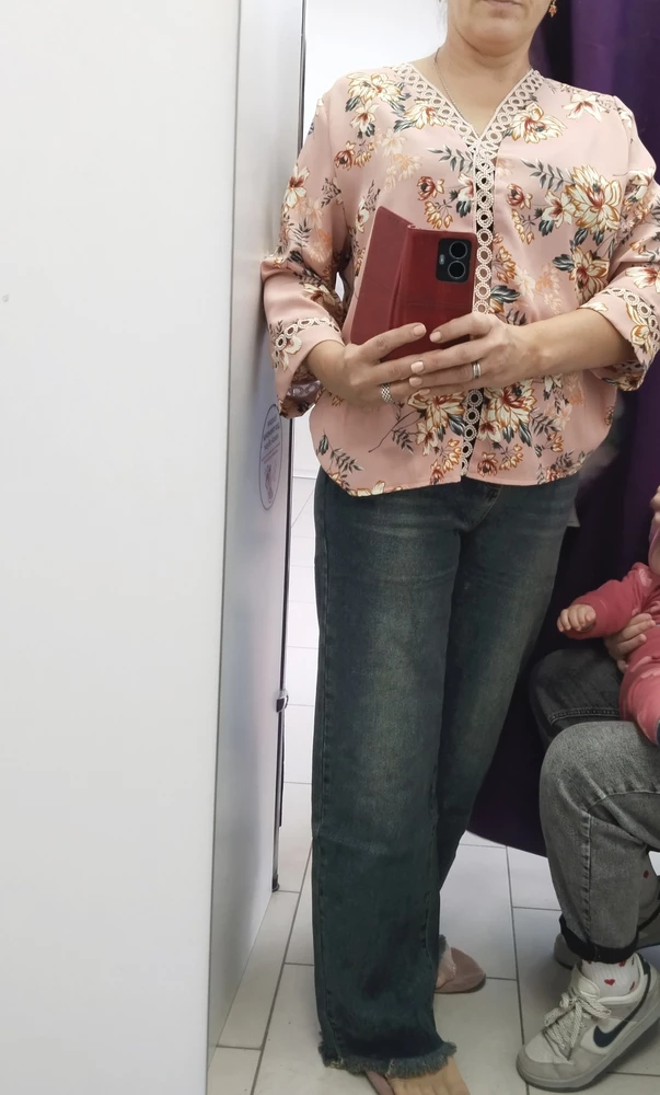 Без комментариев