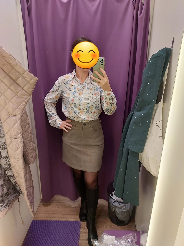 Без комментариев